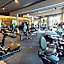 Hotel Raices Esturion
