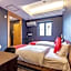 Stay HOTEL