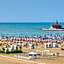 Hotel Garni' Serena