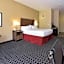Holiday Inn Express & Suites Fredericksburg By IHG