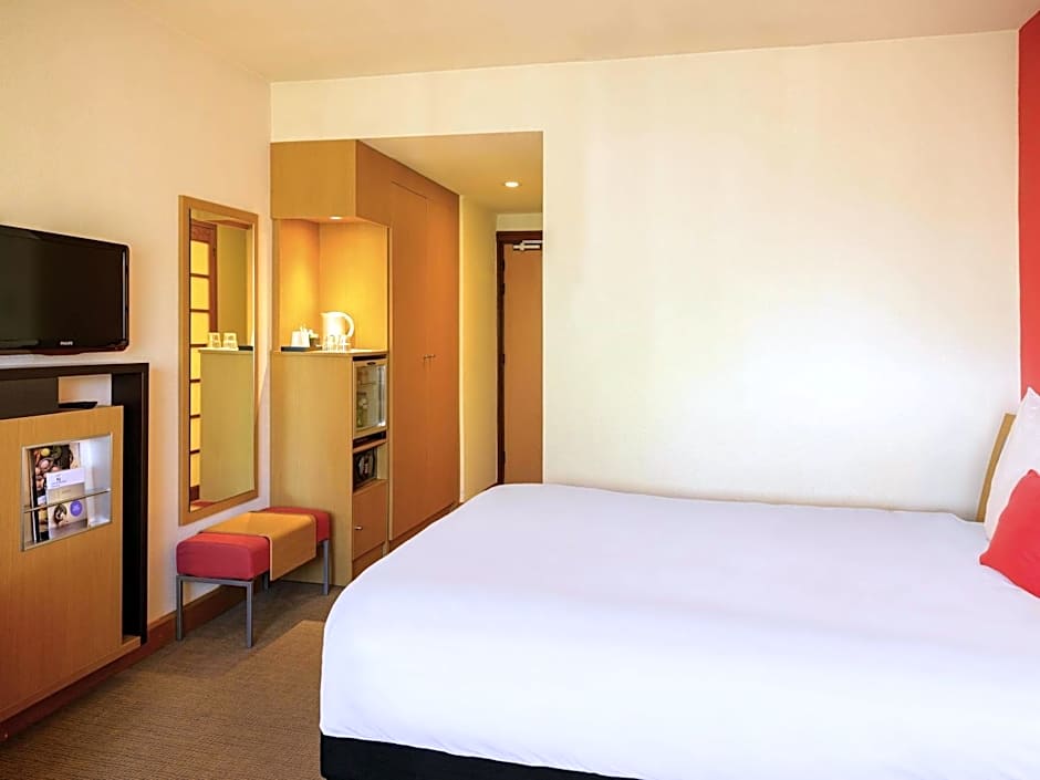 Novotel Porto Gaia