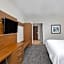 Holiday Inn Express & Suites - Carrollton West By IHG