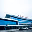 City Comfort Inn Shiyan Fang County Xiguan Impression