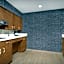 Homewood Suites by Hilton Gaithersburg/Washington, DC North