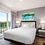 WaterWalk Extended Stay by Wyndham Minneapolis - Plymouth