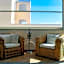 Olbia City Hotel & Spa