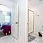 Super nice and spacious 9BDR home