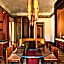 Orient Express La Minerva