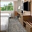 Holiday Inn South Kingstown-Newport Area By IHG