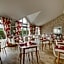 Le Relais de Voisins