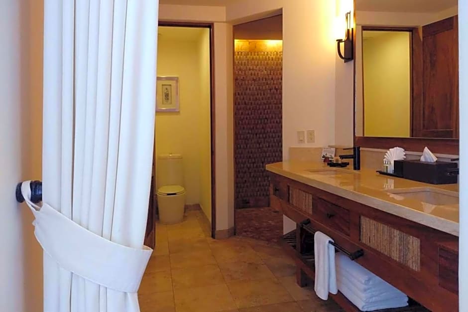 Cabo Surf Hotel