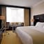 Heidelberg Marriott Hotel