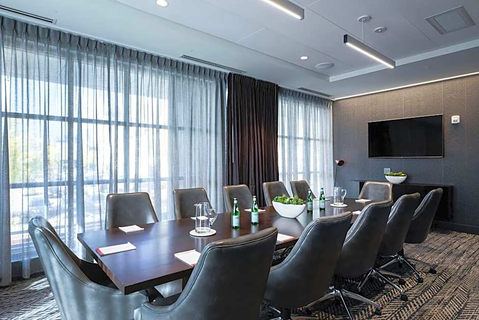 Elliot Park Hotel, Autograph Collection by Marriott