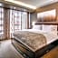 Curtiss Hotel, an Ascend Collection Hotel