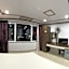 Anh Duong Hotel