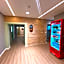 Hotel Marbor