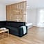 Jezioranka Apartamenty