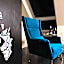 Design-Hotel JAMS