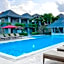 Dewi Sri Hotel