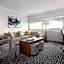 Delta Hotels by Marriott Woodbridge