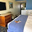Capes Hotel