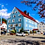 Schwarzacher Hof in Niederbayern