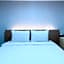 Residence Hotel K Okpo