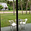 Afton House Inn