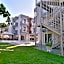 Calis Hotel