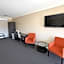 Sundowner Motel Hotel