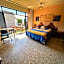 Casa de las Palmas Guest House
