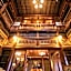 Towada Hotel
