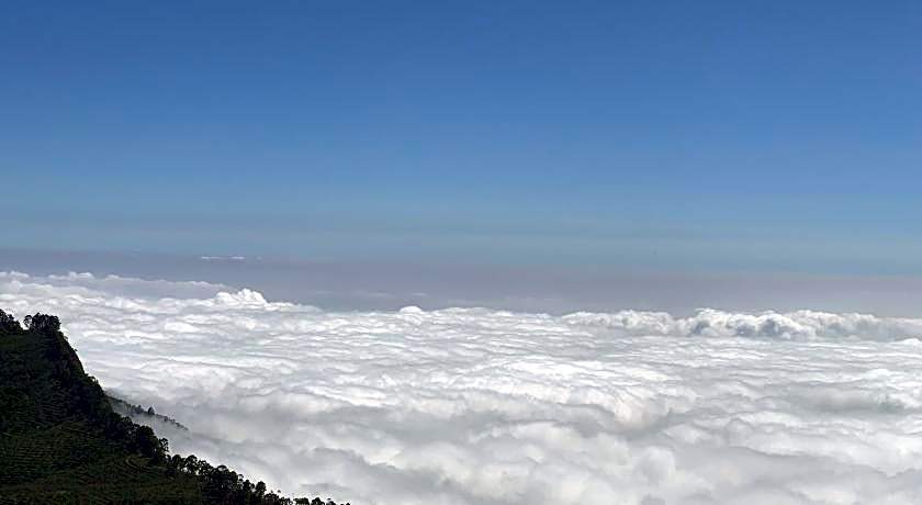 Hotel JC Grand Kodaikanal