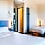 B&B Hotel NANTES Centre