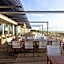 Hotel Flor De Sal by The Editory