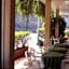 Hotel Quercia Antica