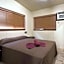 Cairns Sunland Leisure Park Hotel
