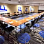 Holiday Inn Express Hotel & Suites Saint - Hyacinthe By IHG