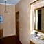 B&B Il Nido