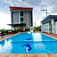 Gt Residence Hotel
