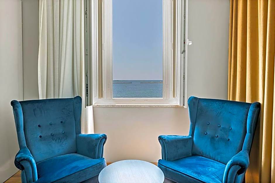 Hotel Dua Residence