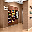 Fairfield Inn & Suites by Marriott Tustin Orange County