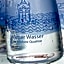 Mercure Wien City