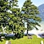 Landhaus Leitner am Wolfgangsee