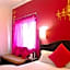 La Casa Hotel