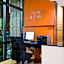 Fairfield Inn by Marriott Laurel