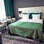 Van Der Valk Hotel Almere
