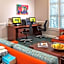 Residence Inn by Marriott Sandestin at Grand Boulevard