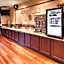 Best Western Battlefield Inn