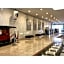 Asakusa Central Hotel - Vacation STAY 17521v